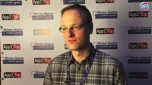 Интервью с Михаэлем Шаде на White Nights в Санкт-Петербурге смотреть онлайн