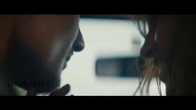 Андрей Торонто это не реально круто