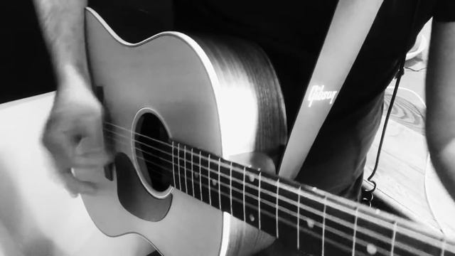 Malachi Jaggers - Who'll Stop The Rain (Creedence Clearwater Revival Cover) смотреть онлайн