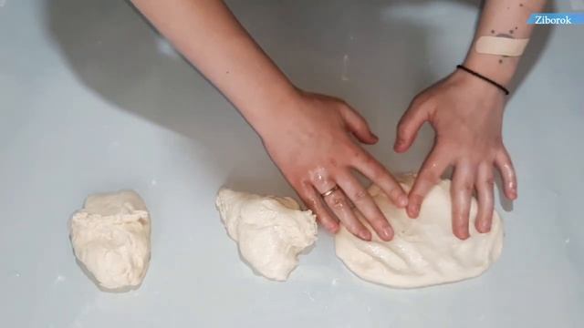 Лаваши Лепёшки как из Тандыра только готовлю Дома в мультиварке за несколько минут Горячие Вкусные!! смотреть онлайн