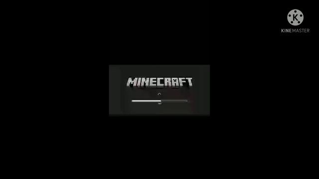 How to Download Minecraft latest version 1.8 in Android || Caves and Cliffs part 2 ||