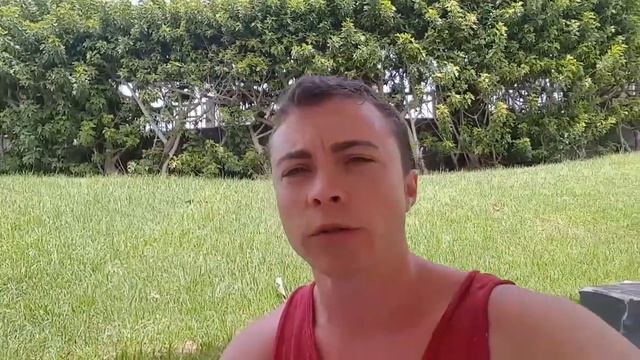 Что, если тебя не принимают родственники или друзья (Дима) смотреть онлайн