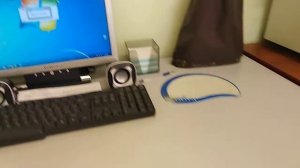 Обновление прошивки БК Штат Х1G