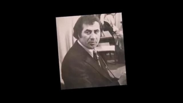 Сослан Кулумбеков Ирон фаендыр смотреть онлайн