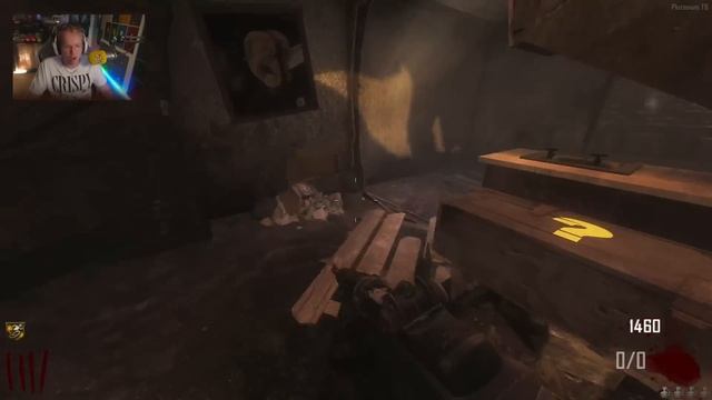 You can go through walls on TranZit now. смотреть онлайн
