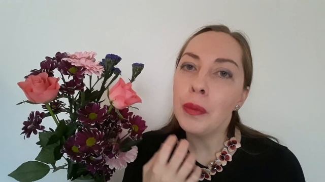 Истерическое расстройство, признаки. Гистрионное расстройство. смотреть онлайн