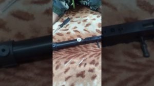 Раздушка Хатсан Флеш QE