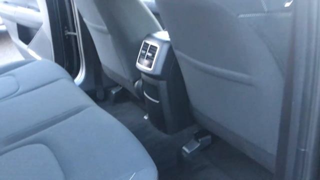 2022 Kia Sportage 1.6 2 ISG 5d смотреть онлайн