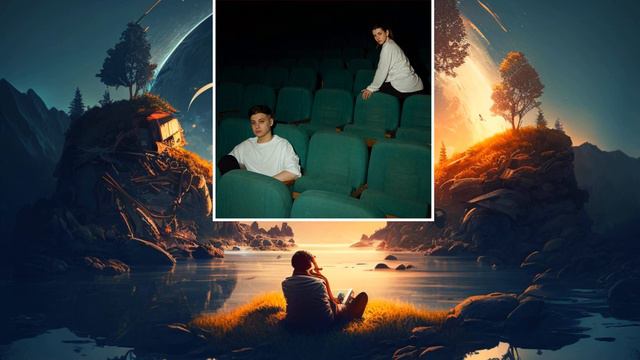 ФОГЕЛЬ, Амура - Не морочь мне голову (слушать новинки песен) смотреть онлайн