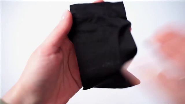 Обзор на ЖЕНСКИЕ КАПРОНОВЫЕ НОСКИ KOMAX 515 ЧЁРНЫЕ смотреть онлайн