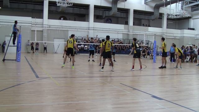 iskl vs wells game 2 смотреть онлайн