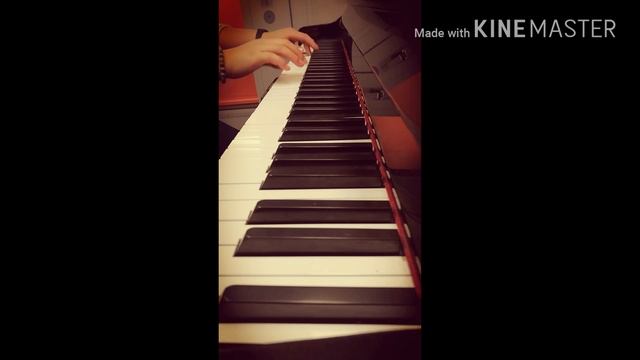 Astor Piazzolla - Milonga del Angel смотреть онлайн