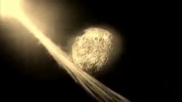 Александро Сафина - Luna tu смотреть онлайн