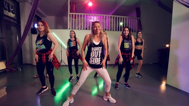 ТАНЦЕВАЛЬНАЯ ГРУППА В СТУДИИ ТАНЦЕВ THE BAT, ТАНЦУЕМ В СПБ, ТАНЦЫ СПБ смотреть онлайн