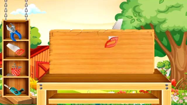 Bee Honey. Farming simulator. Познавательная игра для детей. Игра о пчелах и пчеловодстве смотреть онлайн
