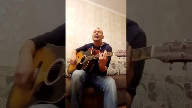 Предо мной стоит стена. Петлюра смотреть онлайн
