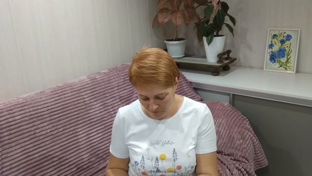 И снова похвастушки! Неожиданный сюрприз! смотреть онлайн