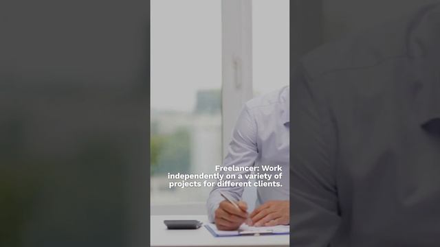 How to Find a Work from Home Job That's Right for You in 2023 смотреть онлайн