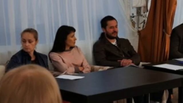 Как развить туризм в городе: опыт и инструменты смотреть онлайн