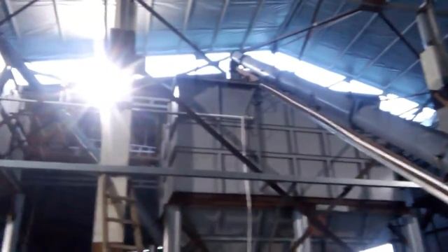 Выбой карбамида в биг беги смотреть онлайн