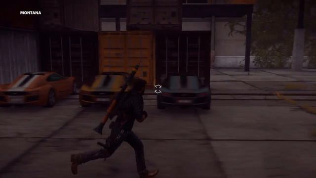 GETTING The Verdeleon 3!! || Just Cause 3 || DA first video!! смотреть онлайн