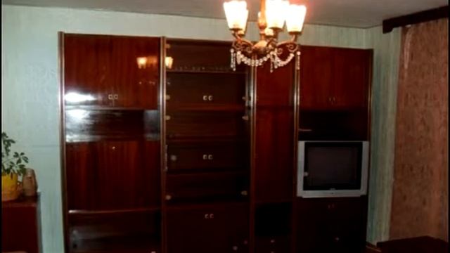 Сдам 1 ком квартиру в аренду по ул Звездная 40 кв м Стоимость 10 000 руб смотреть онлайн