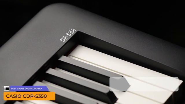 Best Digital Pianos Under $1000 In 2022 🎹 TOP 5 Piano & Keyboard Reviews 🔥 смотреть онлайн