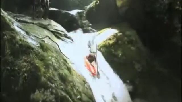 Пообкуркефильм, Аирдет фсев катманду (Непал) - Часть 1 смотреть онлайн