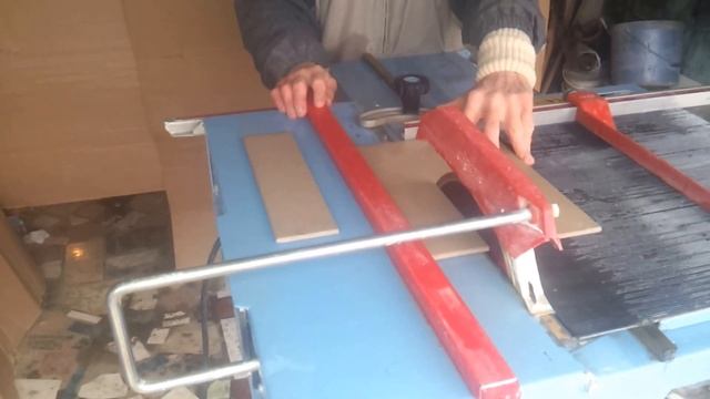 Использование дополнительной линейки на Sigma 10M9 смотреть онлайн