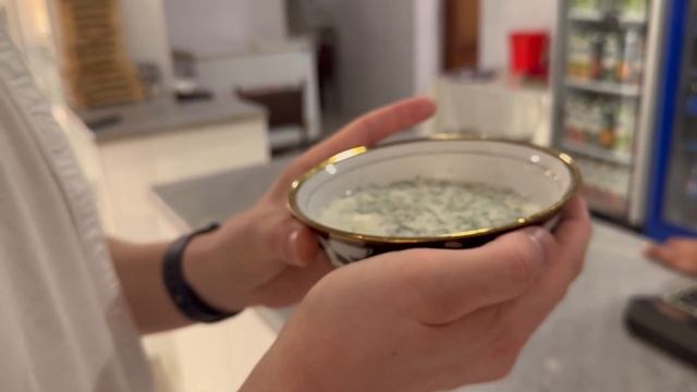 Самарканд. Сиабский базар, световое шоу и мечети. Отношение к русским. Узбекистан 2023 смотреть онлайн