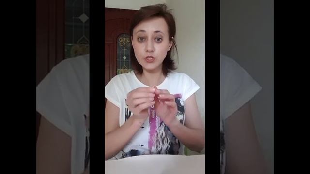 Урок для старшей группы смотреть онлайн