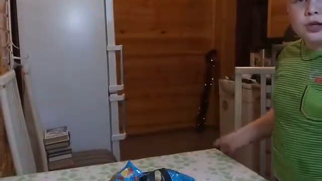 Вегетарианские Кафе и Рестораны