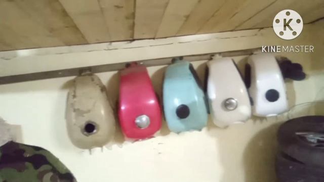 Новый "проект" смотреть онлайн