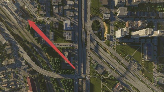 СЛИТЫ СКРИНШОТЫ! Cities: Skylines 2 смотреть онлайн