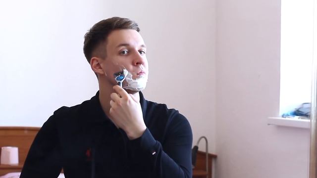 ДЕТИ ПРОТИВ ПОДРОСТКОВ НА СВИДАНИИ? смотреть онлайн