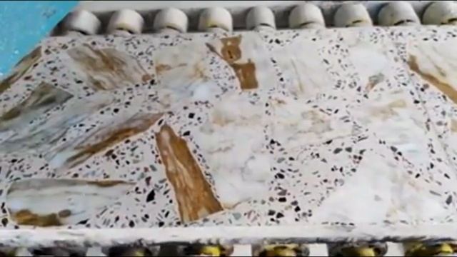 Автоматические терраццо машины, оборудование для производства терраццо плитки смотреть онлайн