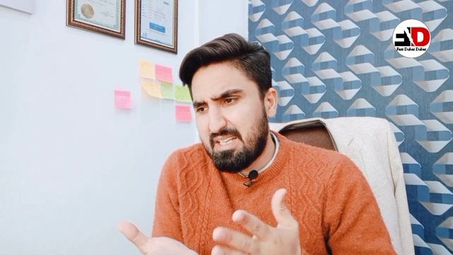 *Good News* OMAN Citizenship | Fasi Dubai Dubai смотреть онлайн