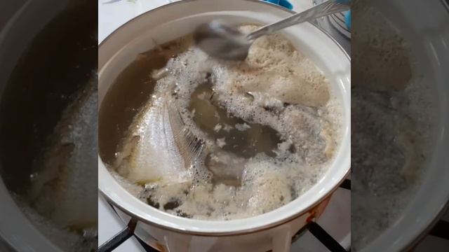 Уха или самый вкусный рыбный суп смотреть онлайн