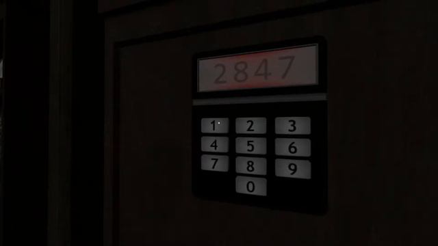 Stanly Parable 4 смотреть онлайн