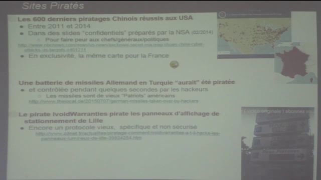 2015-09-08 Revue d'actualité смотреть онлайн