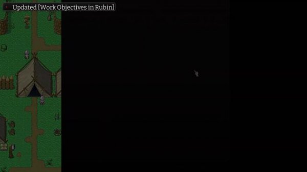 The Imperial Gatekeeper Gameplay Walkthrough No Commentary