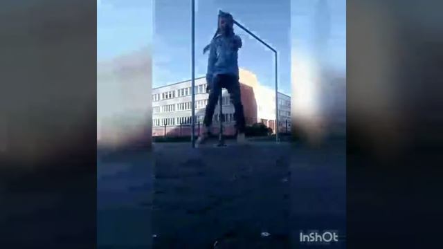 Популярные песни из. Like смотреть онлайн