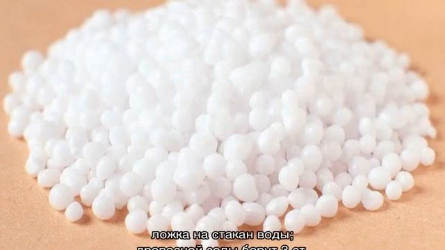 Чем поливать комнатные цветы для быстрого роста и обильного цветения смотреть онлайн