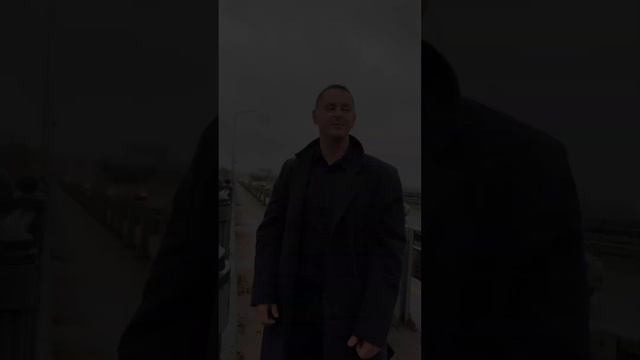 "С чистого листа" Генералов Дмитрий ? смотреть онлайн