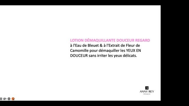 #Greenwayglobal об Anny Rey Monaco C Corinne Valensi