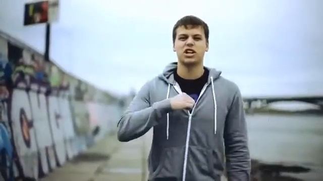 Четкий Рэп про Спорт смотреть онлайн