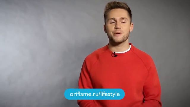 Индивидуальная программа преображения Нет предела совершенству смотреть онлайн