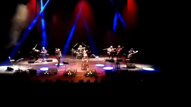 Елена Гришукова"Эх, раз, ещё раз" ילנה גרישקוב смотреть онлайн