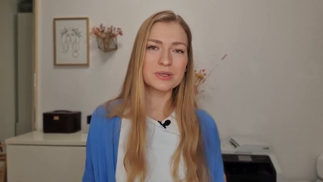 Свидание с немцем / Особенности мужчин немцев / BERLIN /annarsng смотреть онлайн