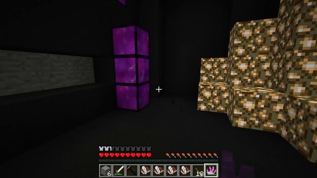 ЭТО СЛУЧИЛОСЬ ПОСЛЕ МОЕГО ДНЯ РОЖДЕНИЯ В МАЙНКРАФТ 100% троллинг ловушка minecraft смотреть онлайн